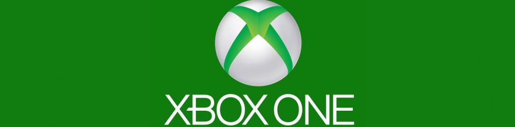 PC и Xbox One официально объединяют в одну платформу