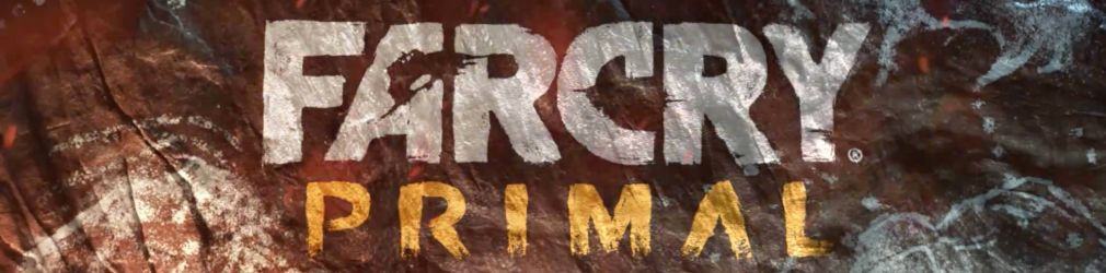 Far Cry: Primal это древний Кират?