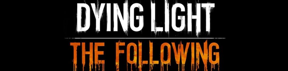 Dying Light: The Following- анализ и варианты трактовки одной из концовок. (Спойлеры!)