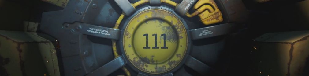 Fallout 4 Season Pass по ошибке раздавали бесплатно