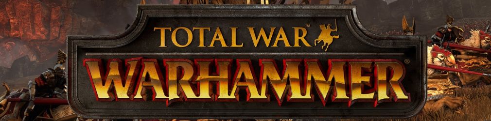 Total War: WARHAMMER. Руководство убийцы - Варгульф
