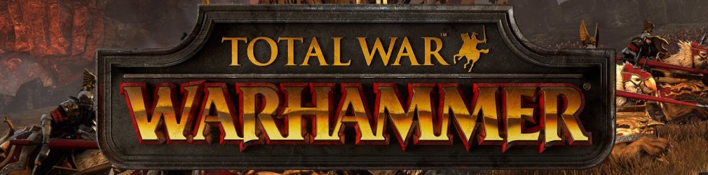 Total War: WARHAMMER - Империя против Хаоса