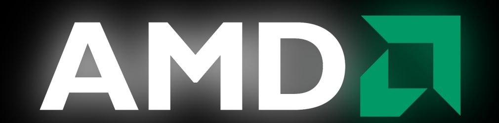 Очередные доказательства скоро пришествия новых консолей от главы AMD