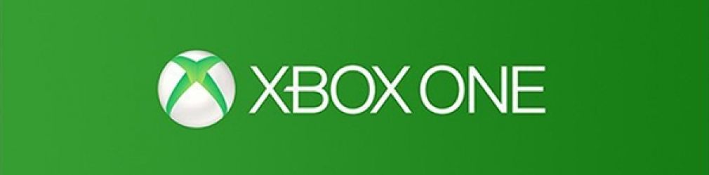 Слух: Xbox Scorpio будет в четыре раза мощнее Xbox One