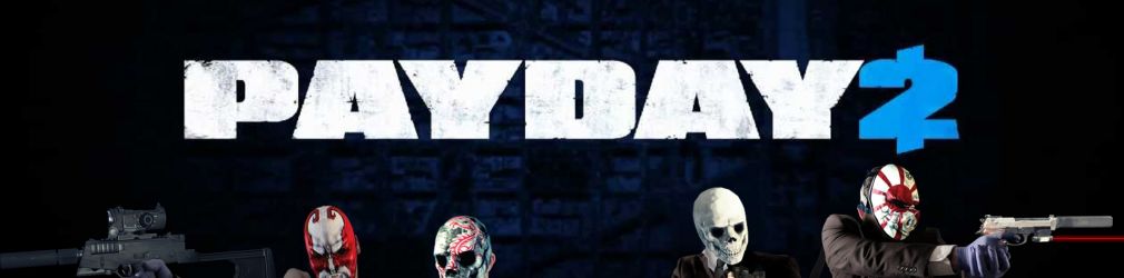 PayDay 2 отказалась от микротранзакций
