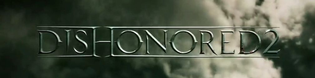 Руководитель Dishonored 2 рассказывает о различных концовках в игре