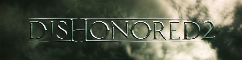 Тестеры Dishonored 2 комбинируют умения героев неожиданным образом