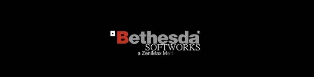 Слух: Bethesda покажет на E3 переиздание Skyrim, Prey 2, The Evil Within 2 и продолжение Wolfenstein