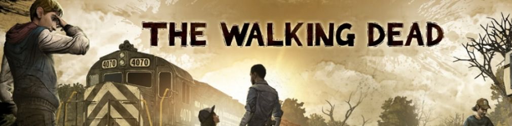 В понедельник Telltale покажет первые кадры из The Walking Dead: Season 3