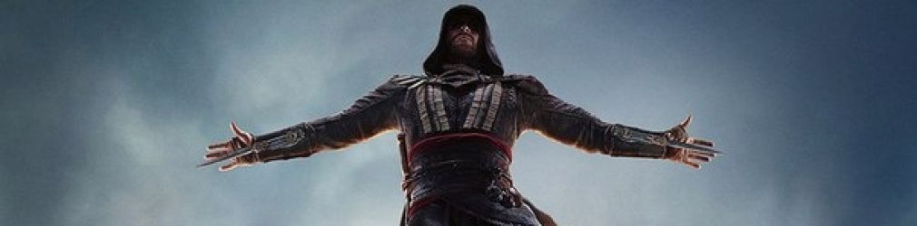 Основной актёрский состав фильма Assassin's Creed