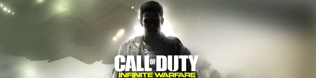 Кит Харингтон сыграет злодея в Call of Duty: Infinite Warfare