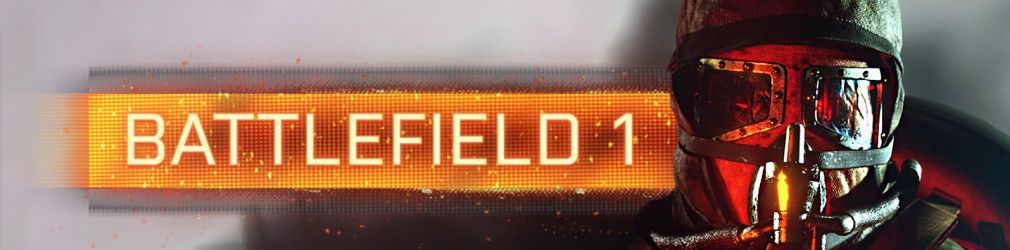 Французская армия войдёт в DLC к Battlefield 1