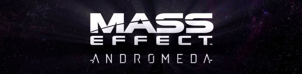 Почему BioWare сначала показала женскую версию главного героя Mass Effect: Andromeda