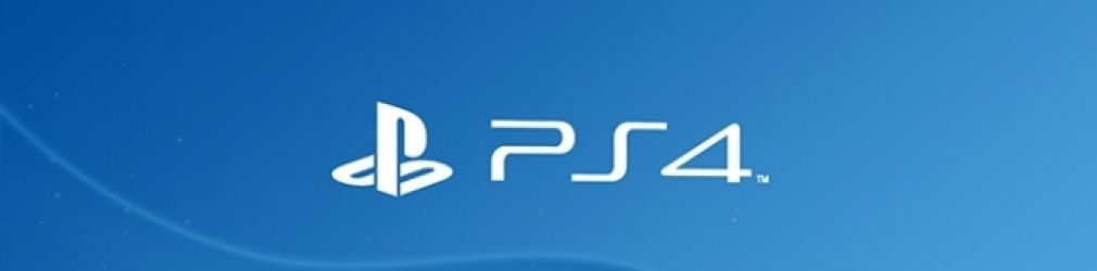 Sony: PlayStation 4 NEO не сократит жизненный цикл обычных PlayStation 4