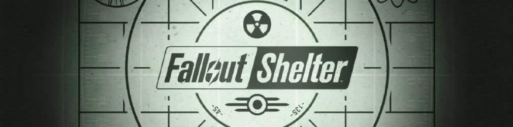 Fallout Shelter появится на PC на этой неделе