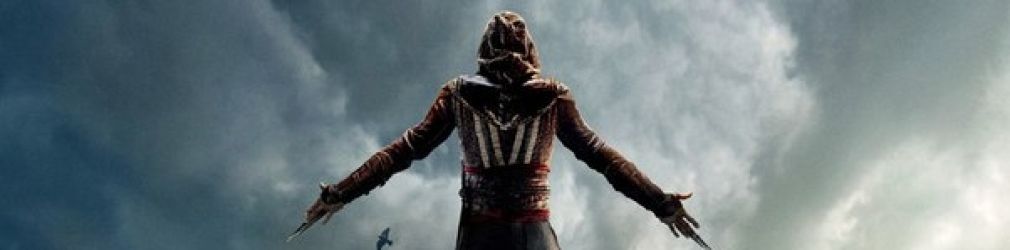 Ubisoft: В экранизации Assassin's Creed появятся очень известные герои, фанаты будут в восторге