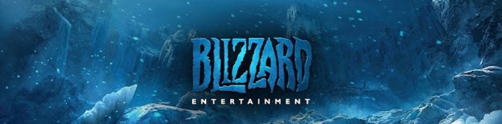Blizzard изготовит статую Криса Метцена