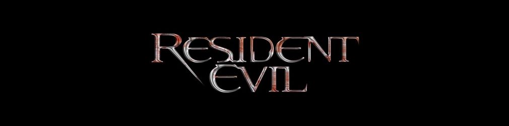 История серии Resident Evil