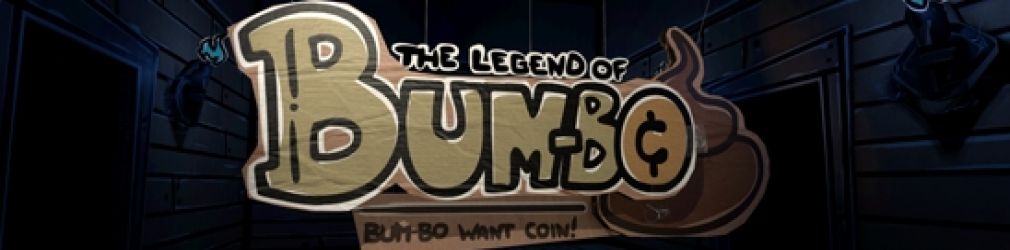 Новые подробности о The Legend of Bum-bo