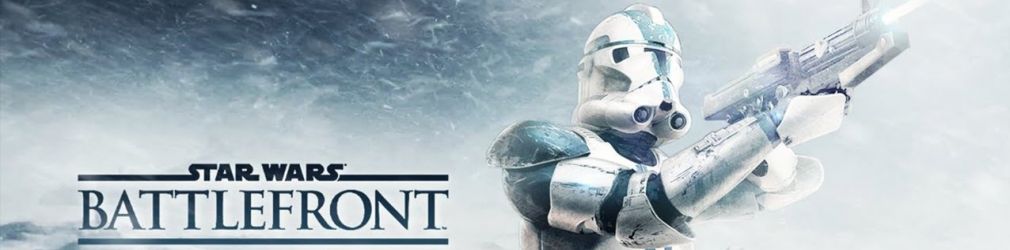 В Star Wars: Battlefront 2 будет одиночная кампания