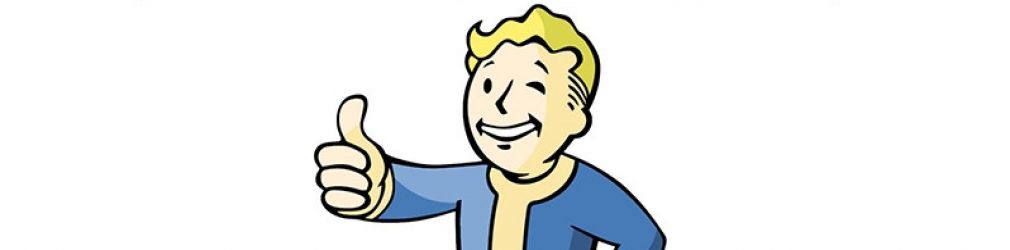 Fallout Shelter вскоре выйдет на Windows 10 и Xbox One