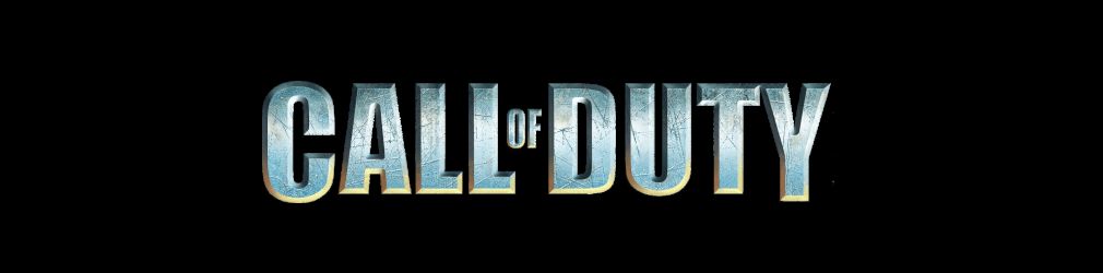 Call of Duty пойдет по стопам «Мстителей»