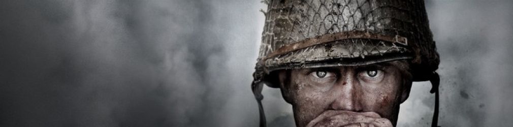 У Call of Duty: WWII будет сезонный пропуск
