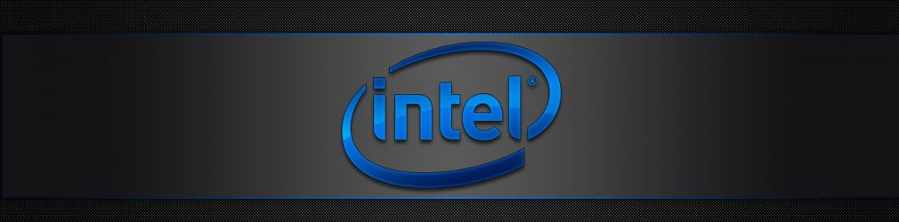 Спецификации новых i9 и i7 от Intel