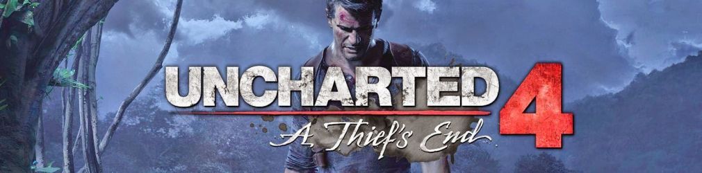 Роскомнадзор приказал удалить пиратские копии Uncharted 4.
