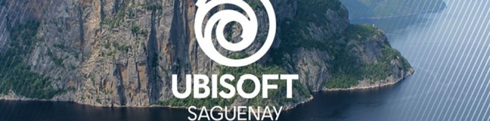 Ubisoft объявила о создании новой студии и рекордных инвестициях в Квебеке
