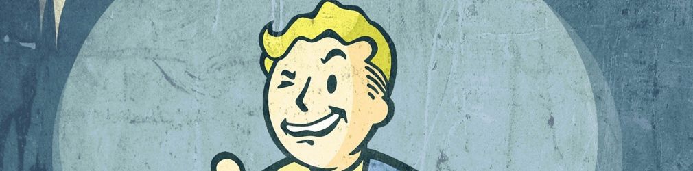 [ХАЛЯВА] Первый Fallout раздают бесплатно в честь 20-летия (ЗАВЕРШЕНО)
