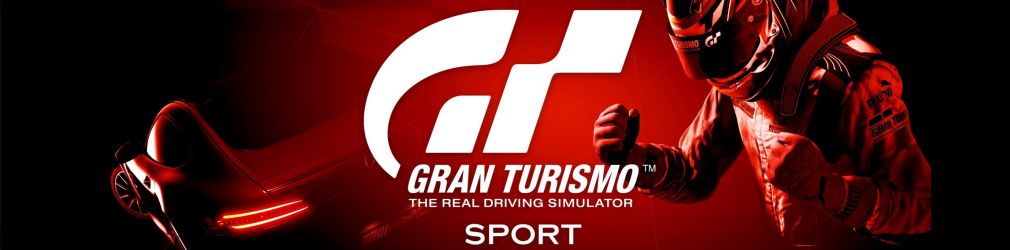 Оригинальное коллекционное издание Gran Turismo Sport