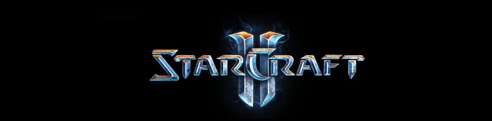 StarCraft 2 - МОДные тенденции