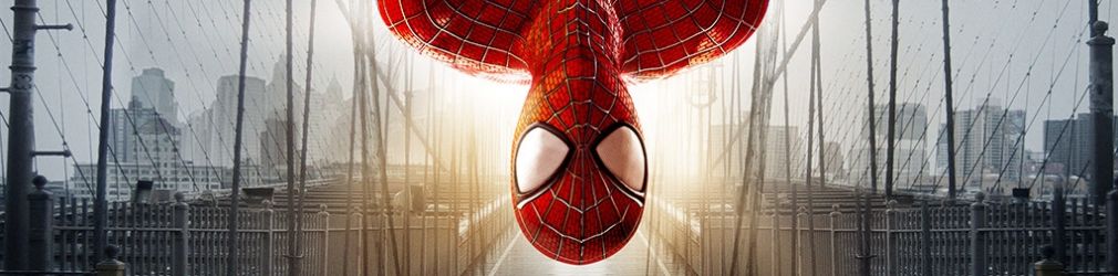 Много новых деталей о Marvel’s Spider-Man