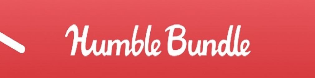 [БЕСПЛАТНО]: Обновление акции на 2 другие игры от Humble Bundle (ЗАВЕРШЕНО)