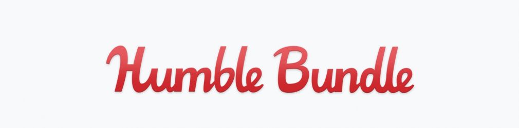 [БЕСПЛАТНО]:  1 игра от Humble Bundle и скидка на другую. (ЗАВЕРШЕНО)