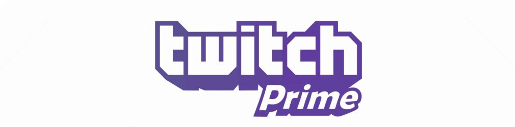 Бесплатные игры для подписчиков Twich Prime в июне 2018
