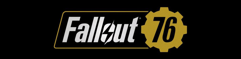 Все о Fallout 76 ( что известно на данный момент включая слухи и сливы)