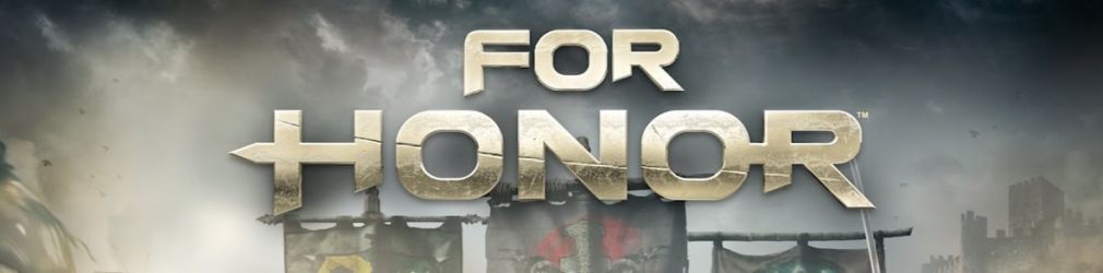 [БЕСПЛАТНО]: For Honor Starter Edition раздается в Uplay (ЗАВЕРШЕНО)