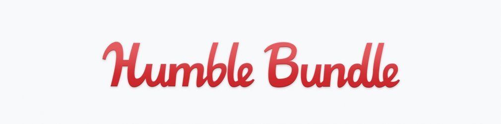 [БЕСПЛАТНО]: Начата акция на 2 игры от Humble Bundle (ЗАВЕРШЕНО)