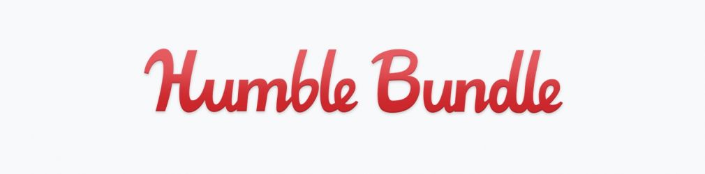 [ХОРОШИЕ СКИДКИ]: Новый очень выгодный пак JUMBO на Humble Bundle