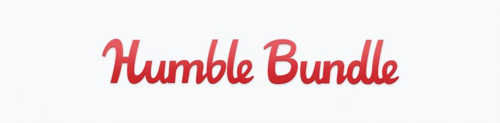 [ХОРОШИЕ СКИДКИ]: Новый выгодный пак индюшатины BOARD GAMES на Humble Bundle