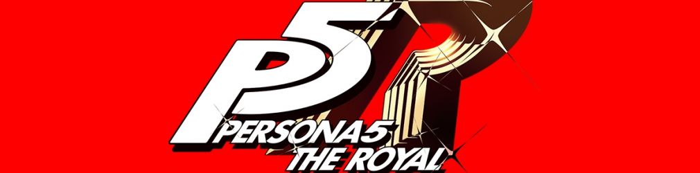 Persona 5 Royal. Вся информация о грядущем переиздании лучшей RPG 2017 года.