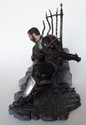 The Order: 1886 – Collector's Edition