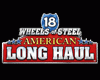 18 Wheels of Steel: American Long Haul