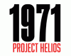 1971 PROJECT HELIOS
