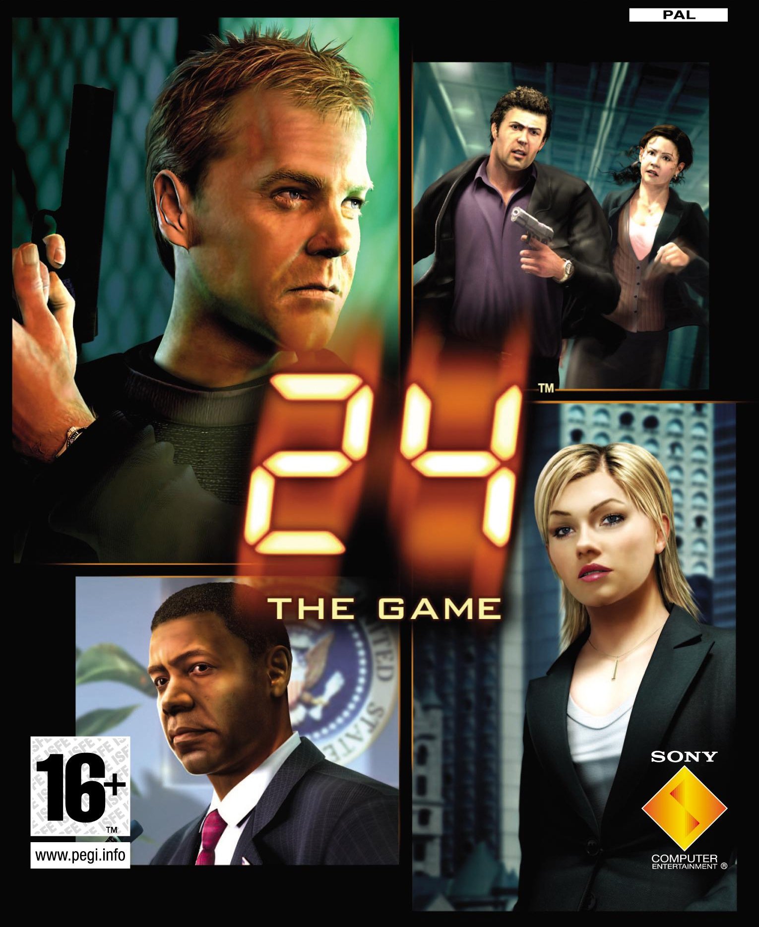 Поиграем в 24 часа. Игра 24. 24 Часа игра. 24 The game.