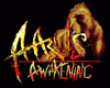 Aaru's Awakening