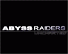 Abyss Raiders: Uncharted