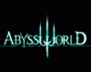 Abyss World: Apocalypse